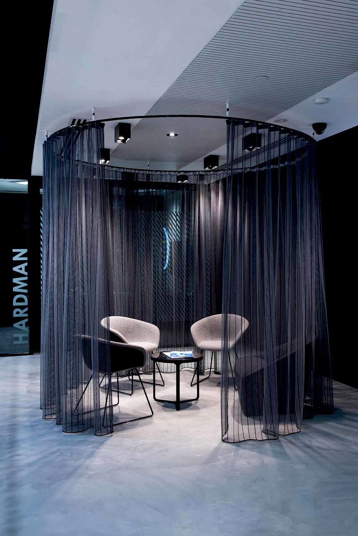 办公椅|现代真皮会议椅|办公火狐官方网站|火狐HUOHU（中国）火狐官方网站|Duna 02 餐椅/会议椅